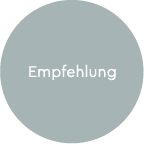 recklinghausen-moves_graphic_pricing-badge